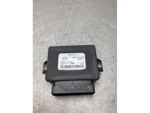 Handrem Module-8198040