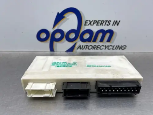 Computer Verlichting-8322905