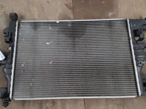 Radiateur-7887092