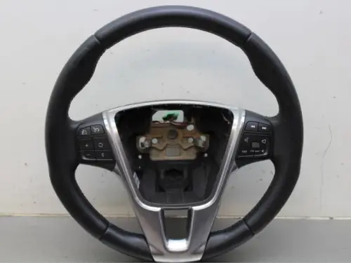 Stuurwiel-7886545