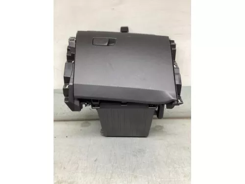 Dashboardkastje-8058938 Dashboardkastje-8058938