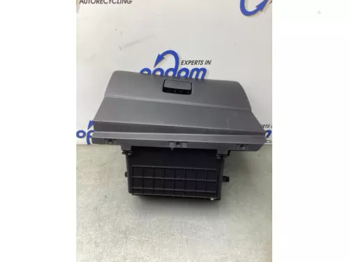 Dashboardkastje-8195268 Dashboardkastje-8195268