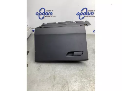 Dashboardkastje-8068018