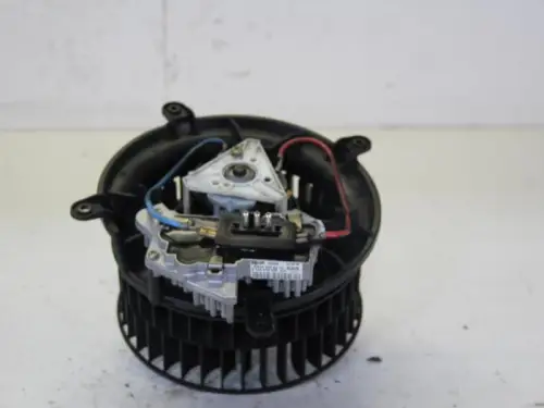 Kachel Ventilatiemotor-7573797