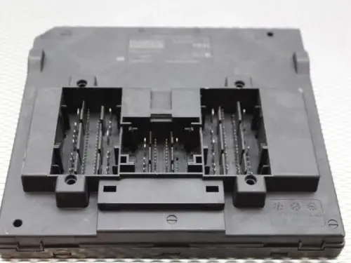 Comfort Module-7882331