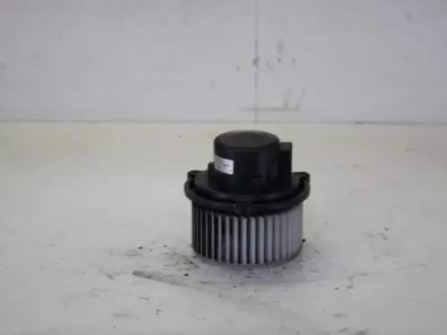 Kachel Ventilatiemotor-7882220