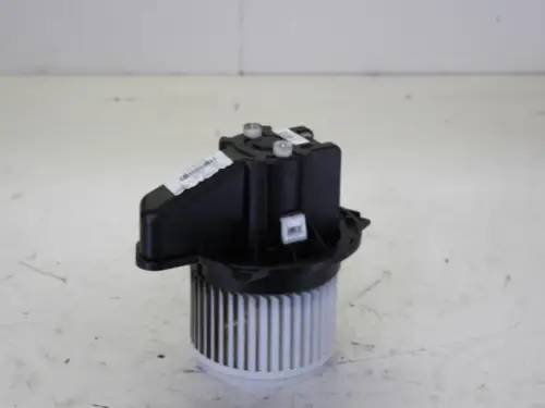 Kachel Ventilatiemotor-7587719