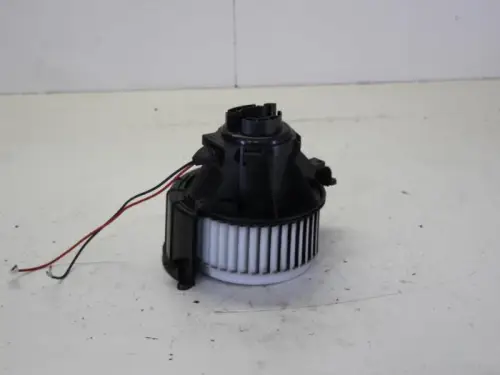 Kachel Ventilatiemotor-7882391
