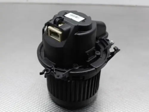 Kachel Ventilatiemotor-7884845