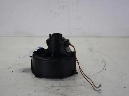 Kachel Ventilatiemotor-7882786