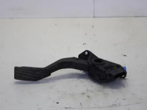 Gaspedaalpositie Sensor-