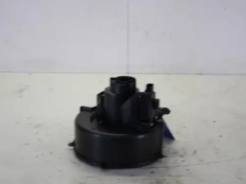 Kachel Ventilatiemotor-7882265