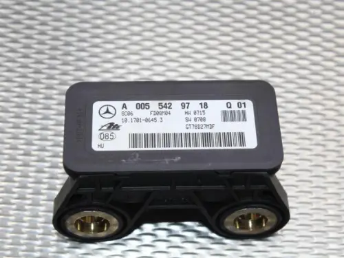 Module (diversen)-7887648