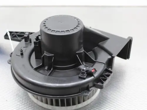 Kachel Ventilatiemotor-7883173