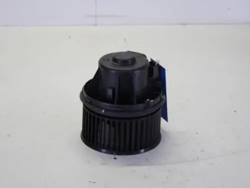 Kachel Ventilatiemotor-7882715