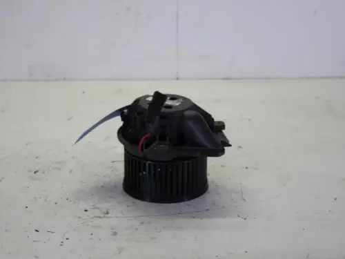 Kachel Ventilatiemotor-7882248