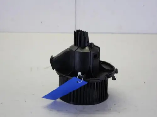 Kachel Ventilatiemotor-7883228