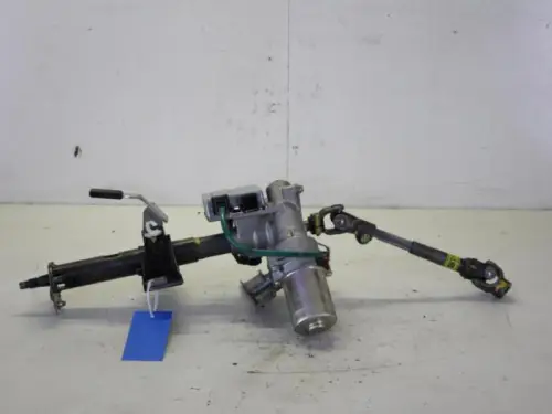 Stuurbekrachtiging Elektrisch-7882392