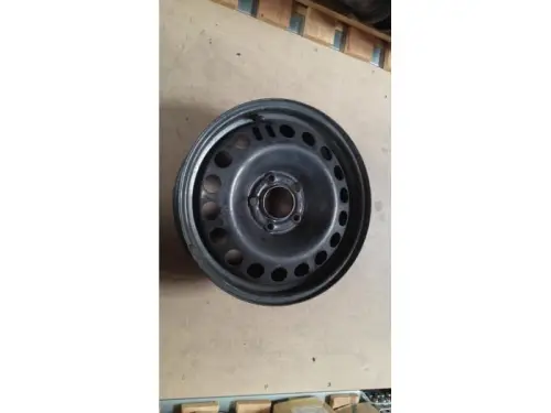 Velg-