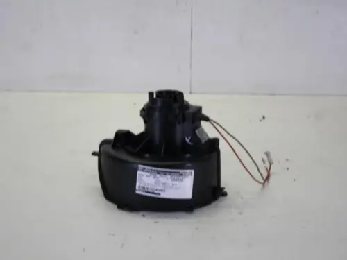 Kachel Ventilatiemotor-7882235