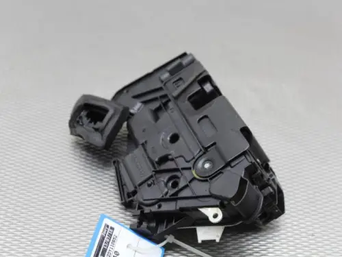 Deurslot Mechaniek 4Deurs rechts-voor-7883354
