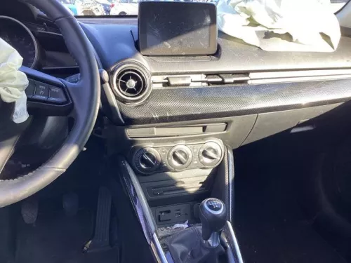 Dashboardkastje-7987764 (18110221)
