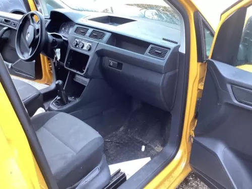Dashboardkastje-8264459 (21723788)