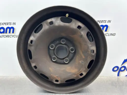 Velg-