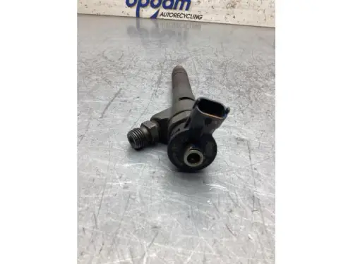 Verstuiver (diesel)-8023555