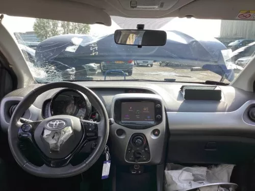 Dashboardkastje-8069735