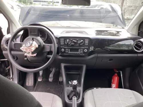 Dashboardkastje-8210217