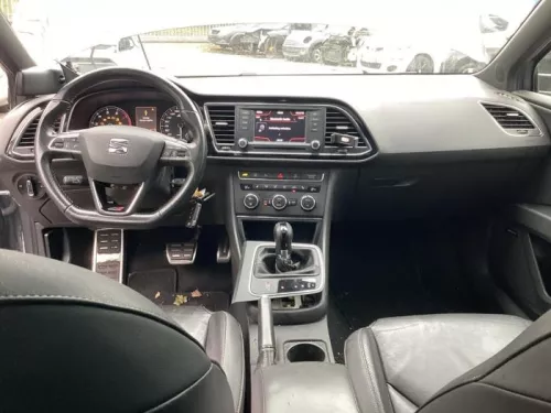 Dashboardkastje-8255120 (21554585)
