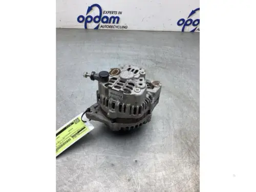Dynamo-8304616