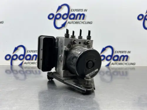 ABS Pomp-8492924