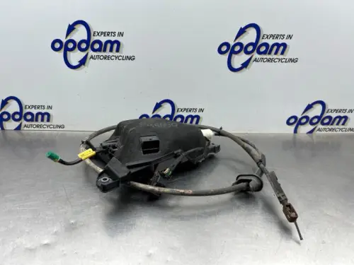 Handrem motor-8501865