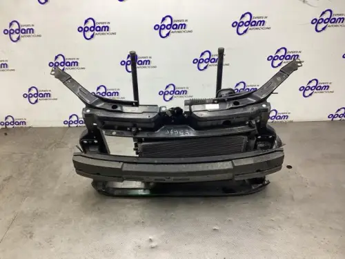 Frontpaneel-8514558