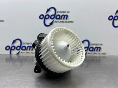 Kachel Ventilatiemotor-8500214