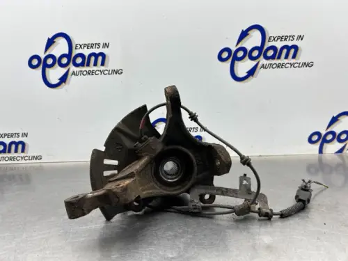 Fusee rechts-voor-8465655
