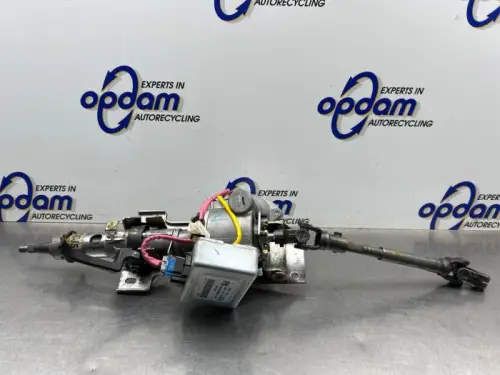 Stuurbekrachtiging Elektrisch-8465655