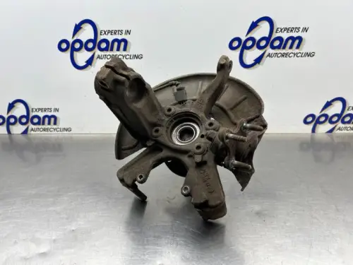 Fusee rechts-voor-8539246