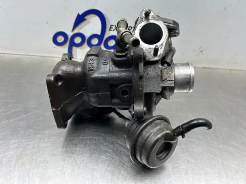 Turbo-8268176