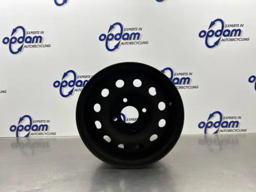 Velg-