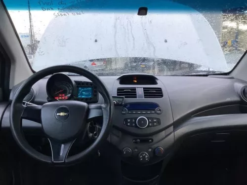Dashboardkastje-8228945 (21838622)