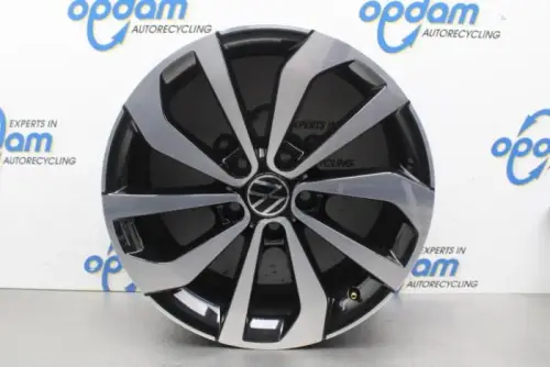 Velg-8340448