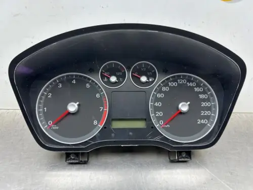 Kilometerteller KM-8412292