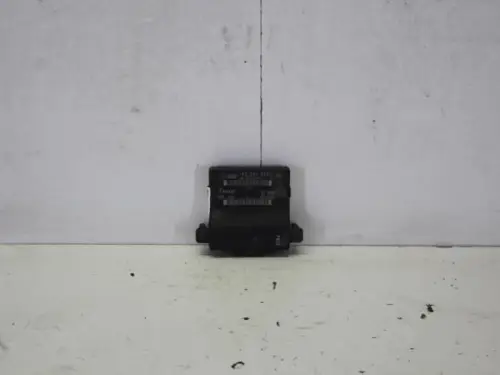 Gateway module-7882208