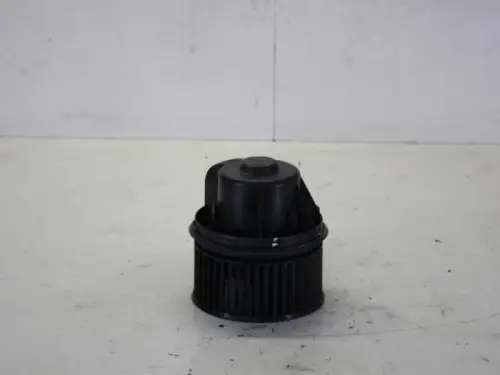 Kachel Ventilatiemotor-7714518