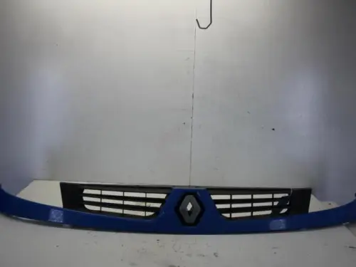 Grille-7880992