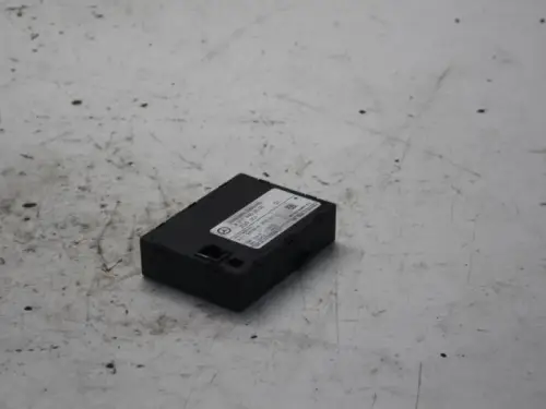 Gateway module-7610515