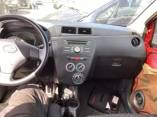Dashboardkastje-8216724 (21062849)